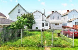 113 E Grant St, Latrobe, PA 15650