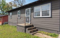 407 Spruce ST, Van Buren, AR 72956