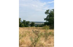41 Mountain Top Trail, Mineral Wells, TX 76067