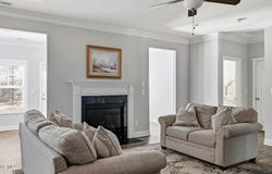 514 Pondpine Lane, Carthage, NC 28327