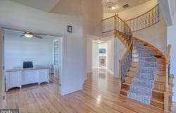 1041 FAWN HAVEN Walk, DOVER, DE 19901