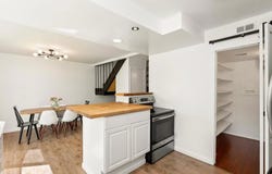 4169 Balboa Way, San Diego, CA 92117