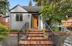 430 9TH St, LakeOswego, OR 97034