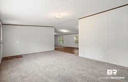 25366 Pollard Road, Daphne, AL 36526