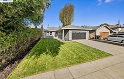 219 Omira Dr, San Jose, CA 95123