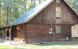 175 Brown Road, Springhill, LA 71075