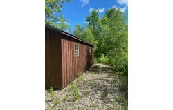 Valpine Dr, Battle Creek, MI 49017