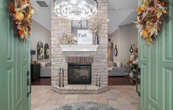 788 Rene Road, Nixa, MO 65714