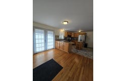 32 West Road, Waterboro, ME 04087