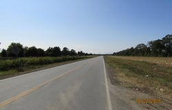 Emile Verret Road lot: 2, New Iberia, LA 70563