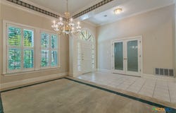 2901 Stratford Drive, Temple, TX 76502