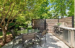 10 Pine Road, Sharon, MA 02067