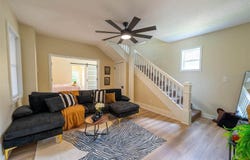 1301 South Buckeye Street, Kokomo, IN 46902