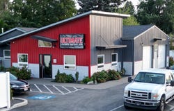 7946 W 4th St, Rathdrum, ID 83858