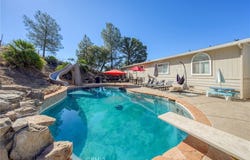 20766 Yankee Valley, Hidden Valley Lake, CA 95467