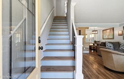 8201 Tangle Grove Lane, Powell, TN 37849