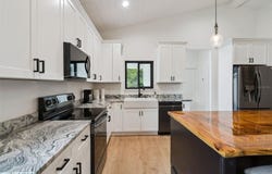 16623 OKLAHOMA Street, CLERMONT, FL 34715