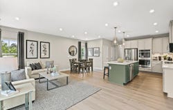 263 William Drive, Pittsboro, NC 27312