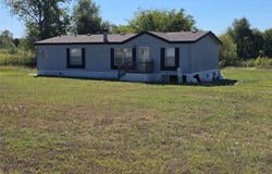 5905 Texas Street, Joshua, TX 76058