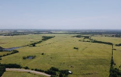 FM 905, Paris, TX 75462