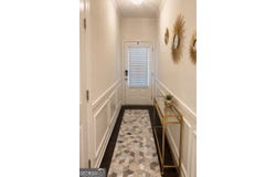 90 Trailview Lane, Hiram, GA 30141