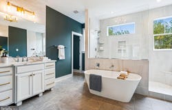 POPLAR HILL Road, PHOENIX, MD 21131