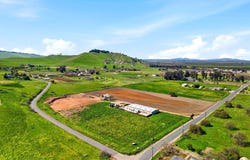 29557 Mehrten Drive, Exeter, CA 93221