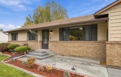 1885 Heather Ln, Idaho Falls, ID 83406