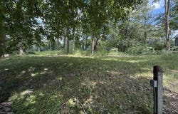 N Longbriar Court lot: 4, Monticello, IN 47960