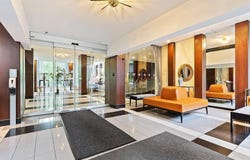 1001 CITY AVE #E-522, WYNNEWOOD, PA 19096