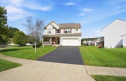 626 Greenwood Loop, Newark, OH 43055