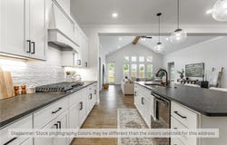 882 Woodbridge Drive, Farmington, AR 72730