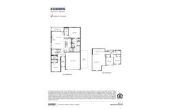 1335 Taggart Street, Royse City, TX 75189