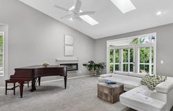 801 E Post Road SE, Cedar Rapids, IA 52403