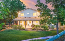 6795 Villa Ln, Berthoud, CO 80513