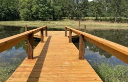 420 Gomillion Road, Florala, AL 36442