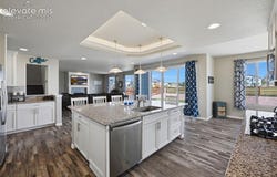12810 Windingwalk Drive, Peyton, CO 80831