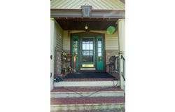 105 N Highway 71, Hewitt, MN 56453