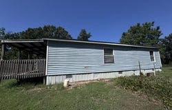 State Highway Ac, Drury, MO 65638
