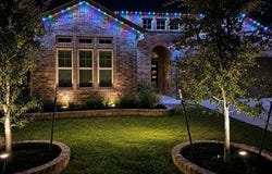 369 Durian Loop, Buda, TX 78610