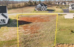 9217 Poplar Grove Court, Bowling Green, KY 42122