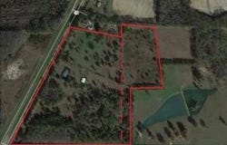 2730 HIGHWAY 231, Cottondale, FL 32431