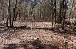 SE 137th RD, Wister, OK 74966