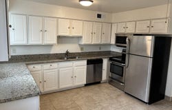 4111 E CAMELBACK Road, Phoenix, AZ 85018