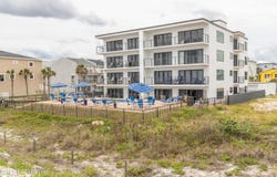 1951 OCEAN Drive S, Jacksonville Beach, FL 32250
