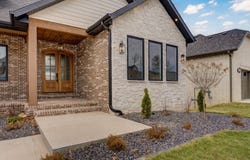 6063 S Dollison Avenue, Springfield, MO 65810