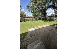729 College St, Marshall, MO 65340