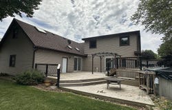 357 Princeton Avenue, Bourbonnais, IL 60914