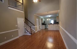 307 Buxton Lane, Evans, GA 30809