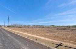 Sky View Ranch lot: 2, Dhanis, TX 78850